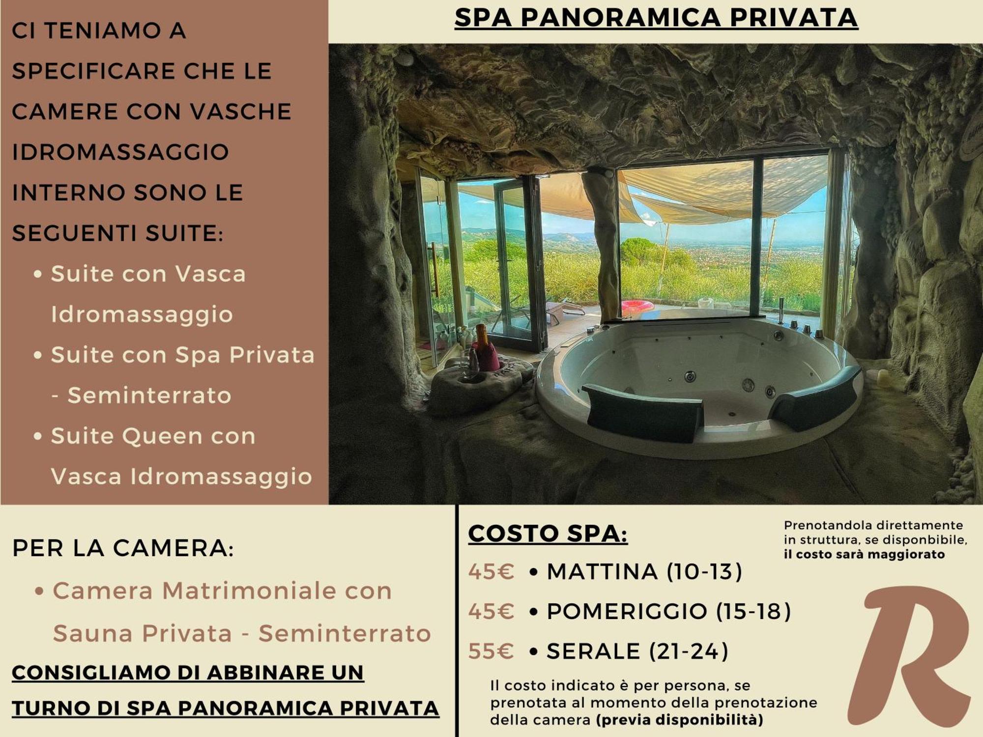 Podere Raffanna Ecologic House Massa e Cozzile Bagian luar foto